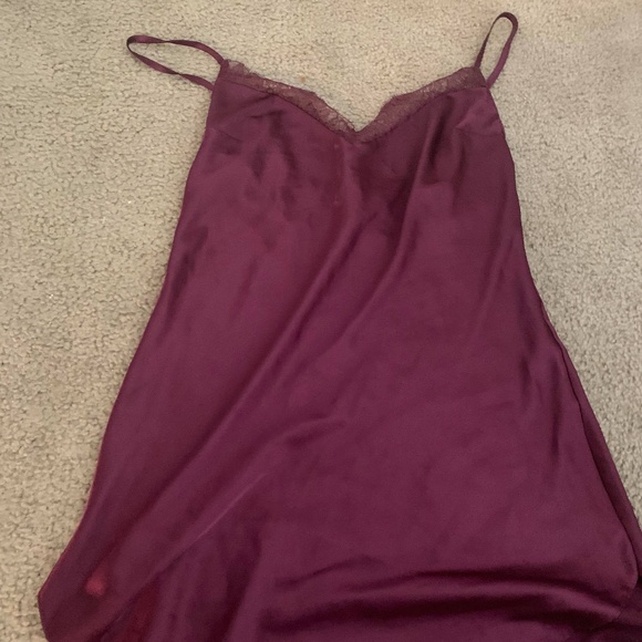 Victoria's Secret Other - Victoria secret slip Victoria's Secret Other - Victoria secret slip